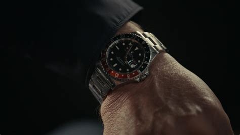 rolex forums blacklist ad.